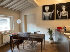 Casa Giulia